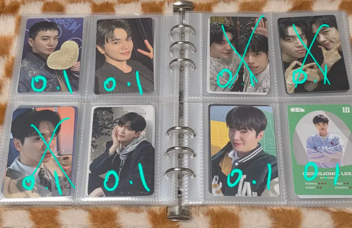 thumbnail-5
